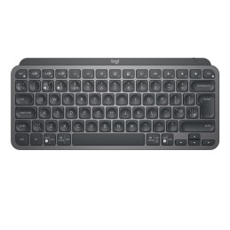 Logitech MX Keys Mini -...